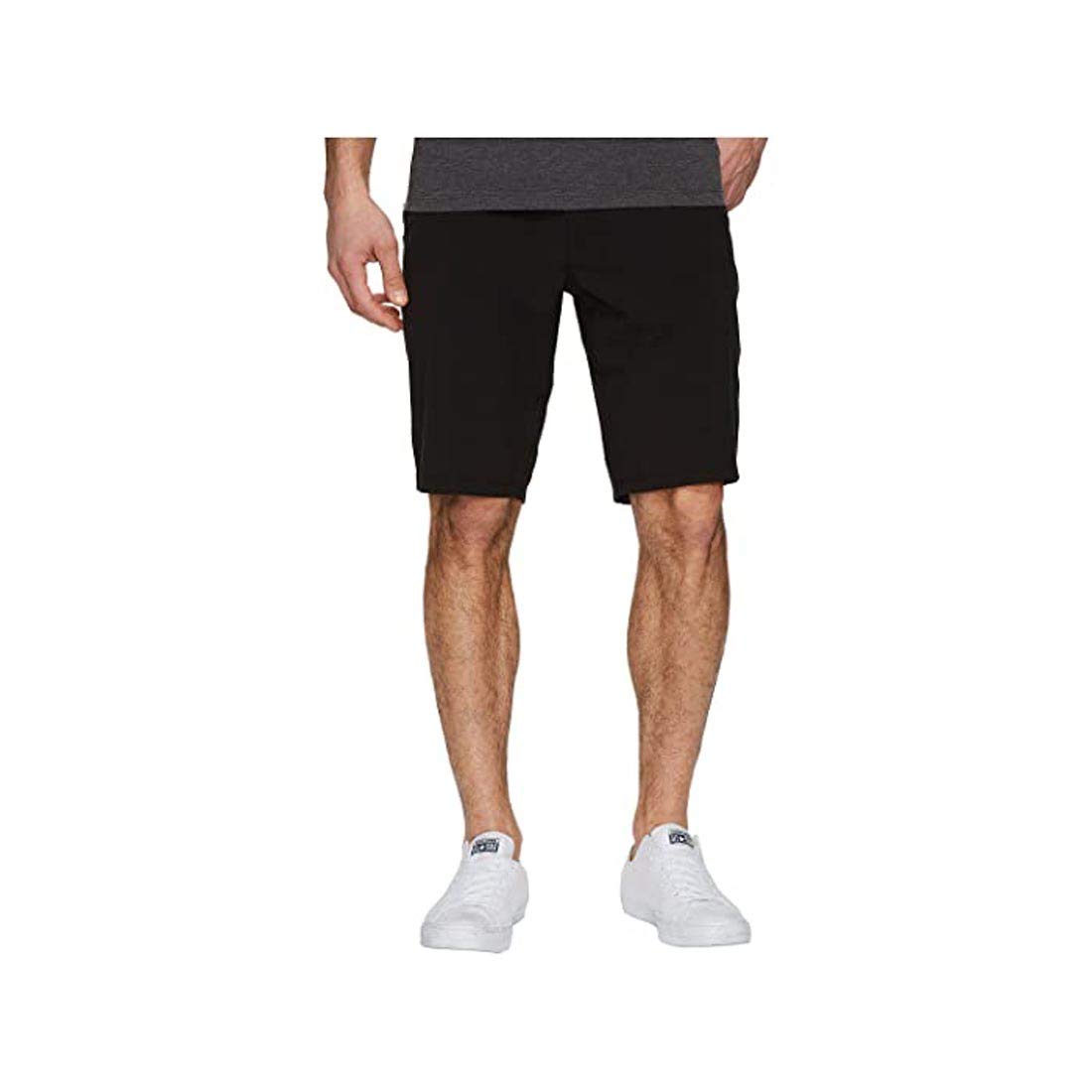 VolcomMen's SNT Frickin Static