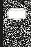 Independently published
