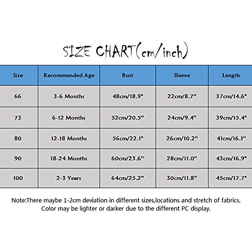 La Mejor comparativa de Trenzas nina los 10 mejores. 42 Imagen adicional