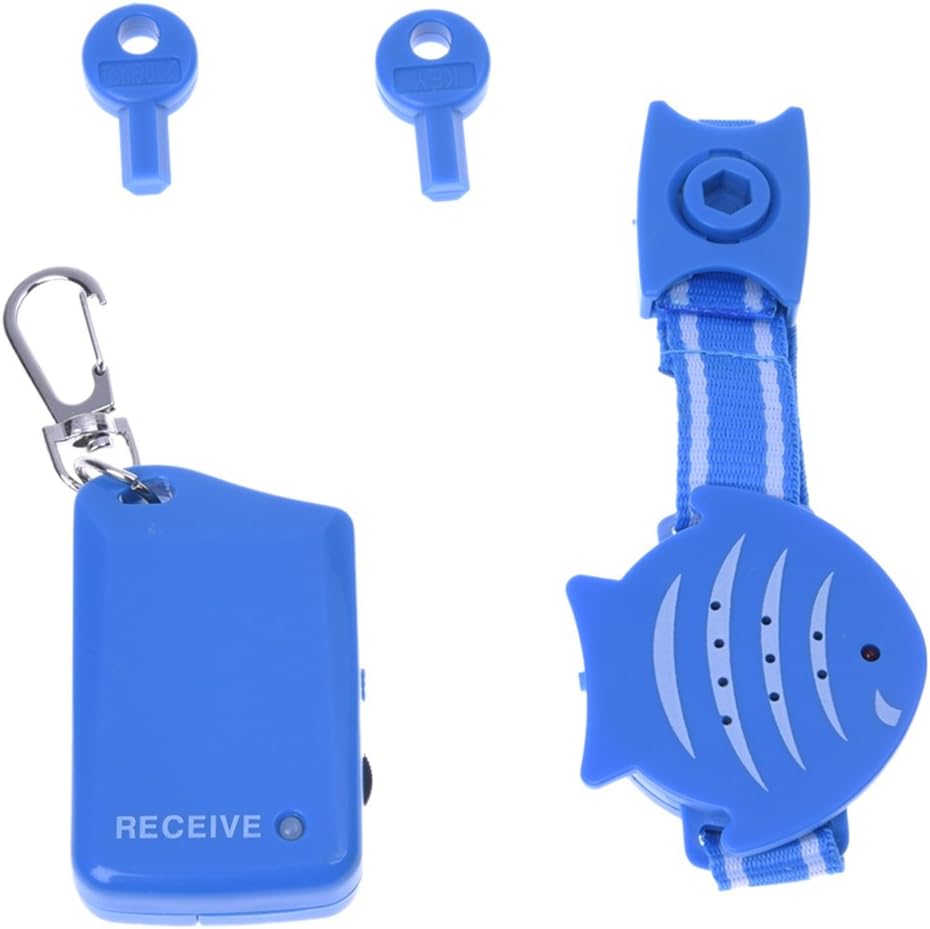 braccialetto di allarme medico per donne con incisione gratuita made in USA