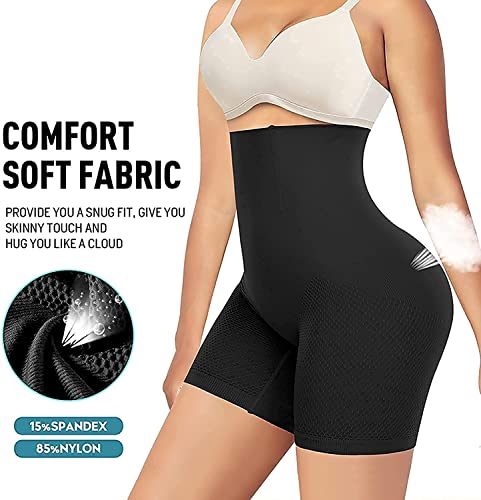 Image of KROYWEN Women Shapewear Bodysuit