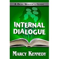 Internal Dialogue