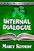 Internal Dialogue (Busy Writer's Guides Book 7)