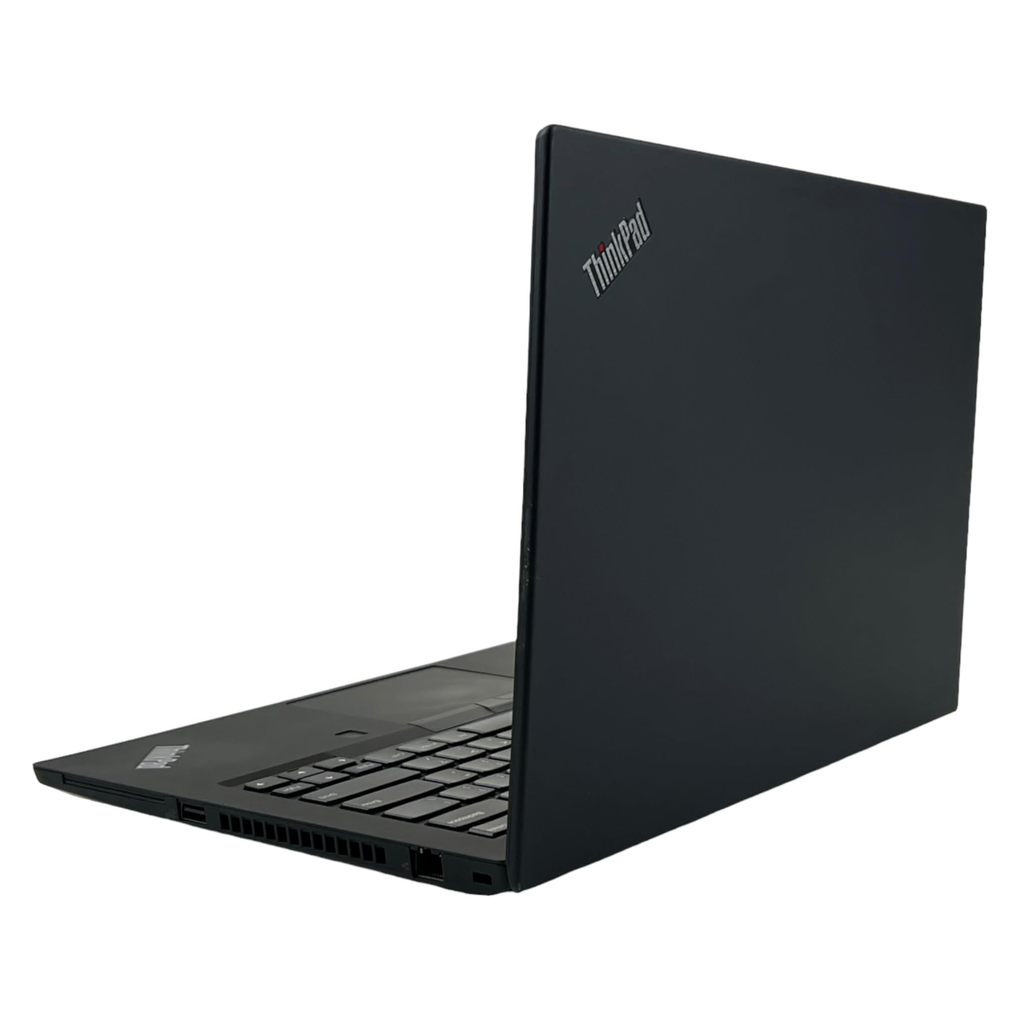 Lenovo ThinkPad T490 Intel Core i5-8265U 14" FHD 16GB RAM 256GB SSD