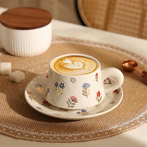  ԕ }OJbvv[g  Rbv Jbv }O \[T[ Zbg mH R[q[ g Xg k H M g aH i` g fUC  yA}O iX a v[g j j j o