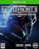 「Star Wars バトルフロントII Elite Trooper Deluxe Edition」の画像