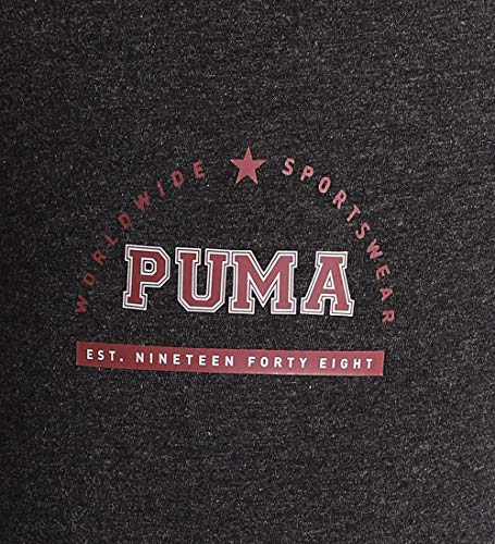 Image of Puma Women's Fitted Polyester Leggings