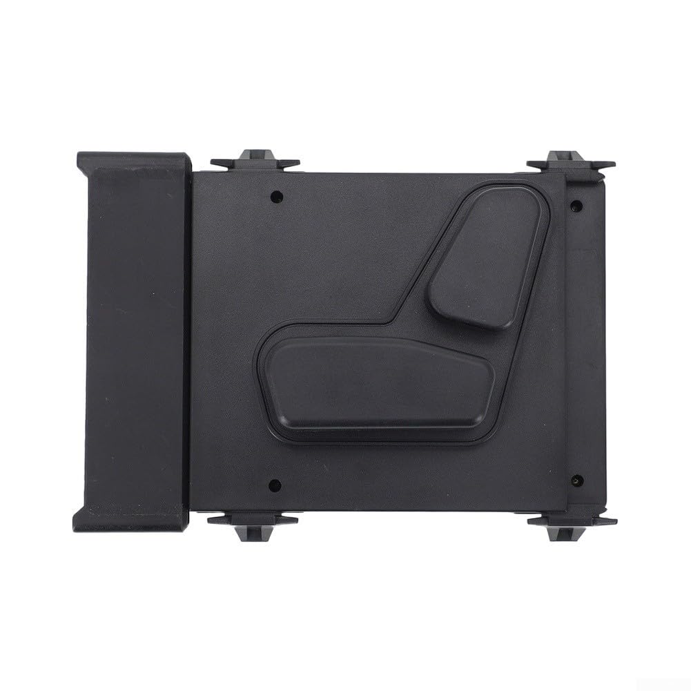 Interruptor Asiento Eléctrico Izquierdo 56049433AD para chrysler