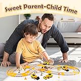 Zoom IMG-2 eutoyz giocattoli per bambini da Zoom IMG-2 eutoyz giocattoli per bambini da