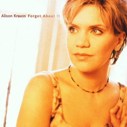 Forget About(Super Audio)