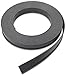 Extra Data Cards for Flexible Magnet Data Card Holder Kit with Overall Dimensions