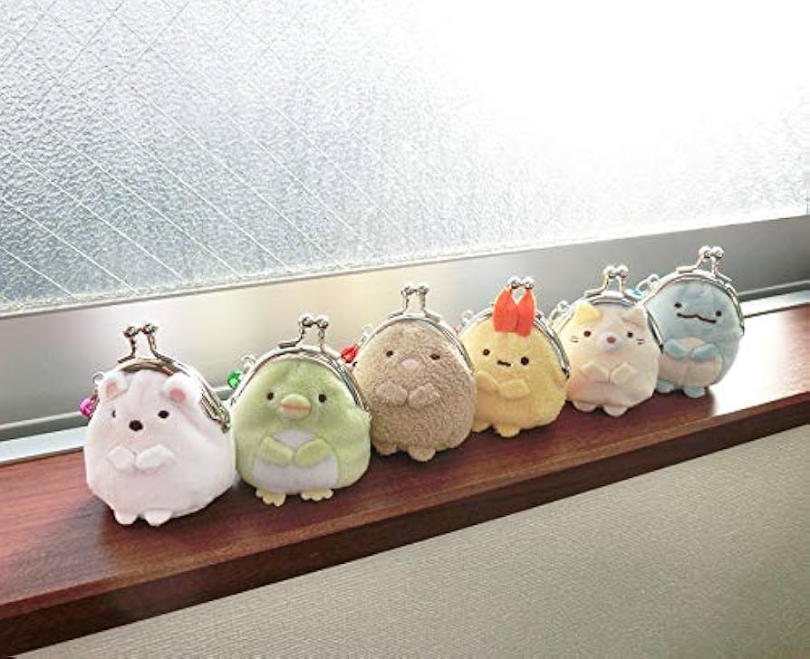 へんてこな物 4971275108479_01.jpg