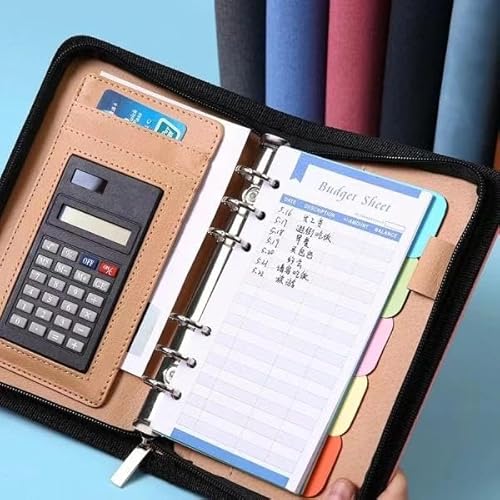 @\蒠 A6TCY rWlX蒠 d J[h t@Xi[ ̎|Pbg RpNg  F 