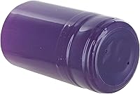 Vista 4 de Home Brew Ohio PVC Shrink Cápsulas (30 unidades) (púrpura)