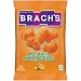 Brach's Mandarin Orange Slices Candy, 10.5 Ounce Peg Bag (Pack of 12)