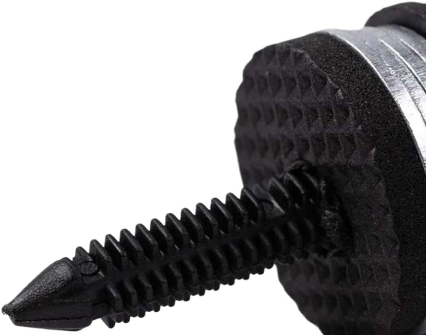 Clutch Stopper Replace Parts Performance Professional Fittings Accessories