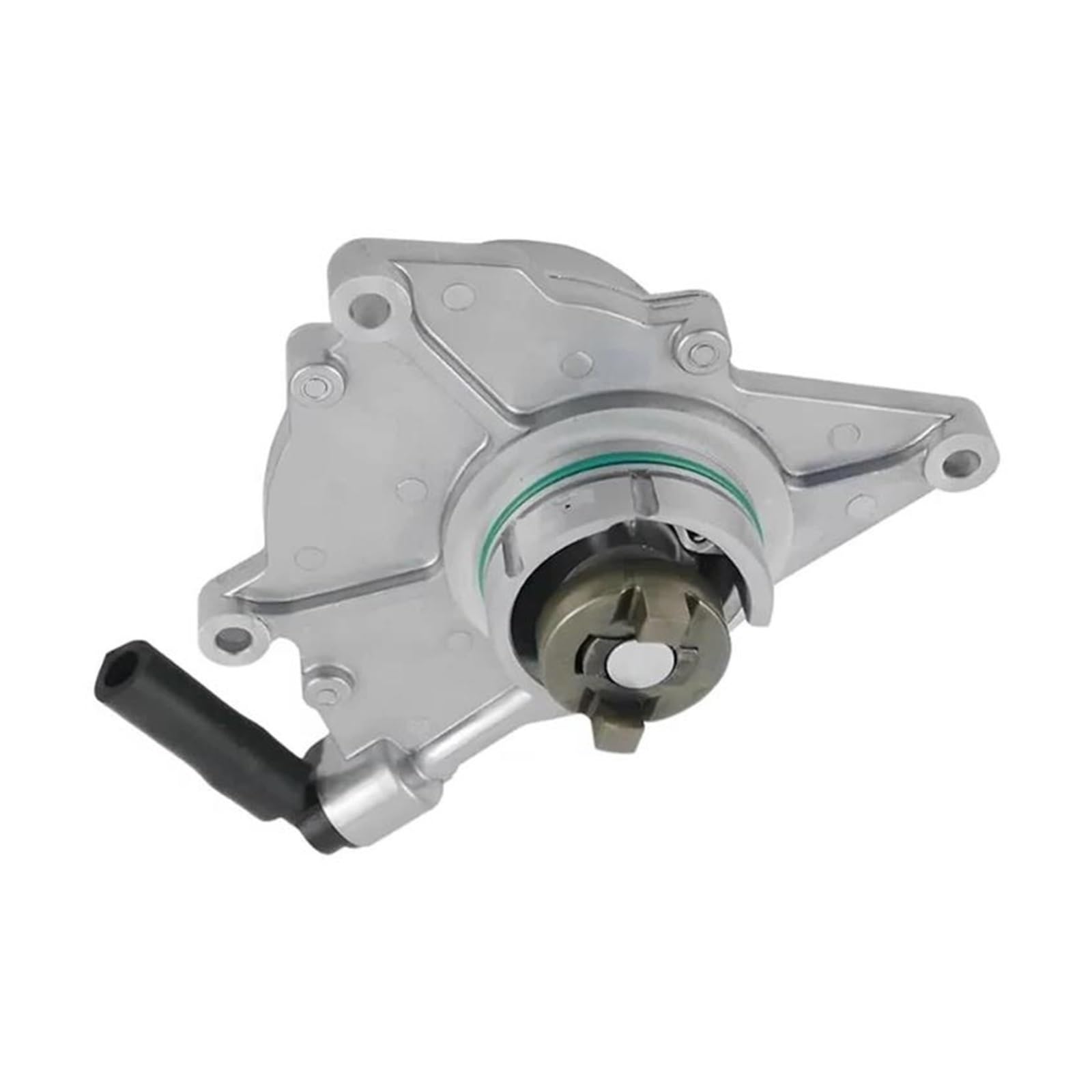 DKPMWDBrake Vacuum Pump 28810-4A401 28810-4A402 28810-4A400 For Kia For Sorento For Bong 2006-2012 Brake System Vacuum Pump Automobile Brake Vacuum Pump