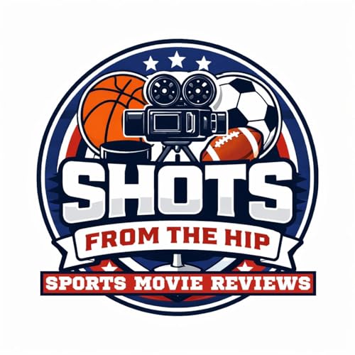 SFTH - Sports Movie Reviews - The Great White Hype