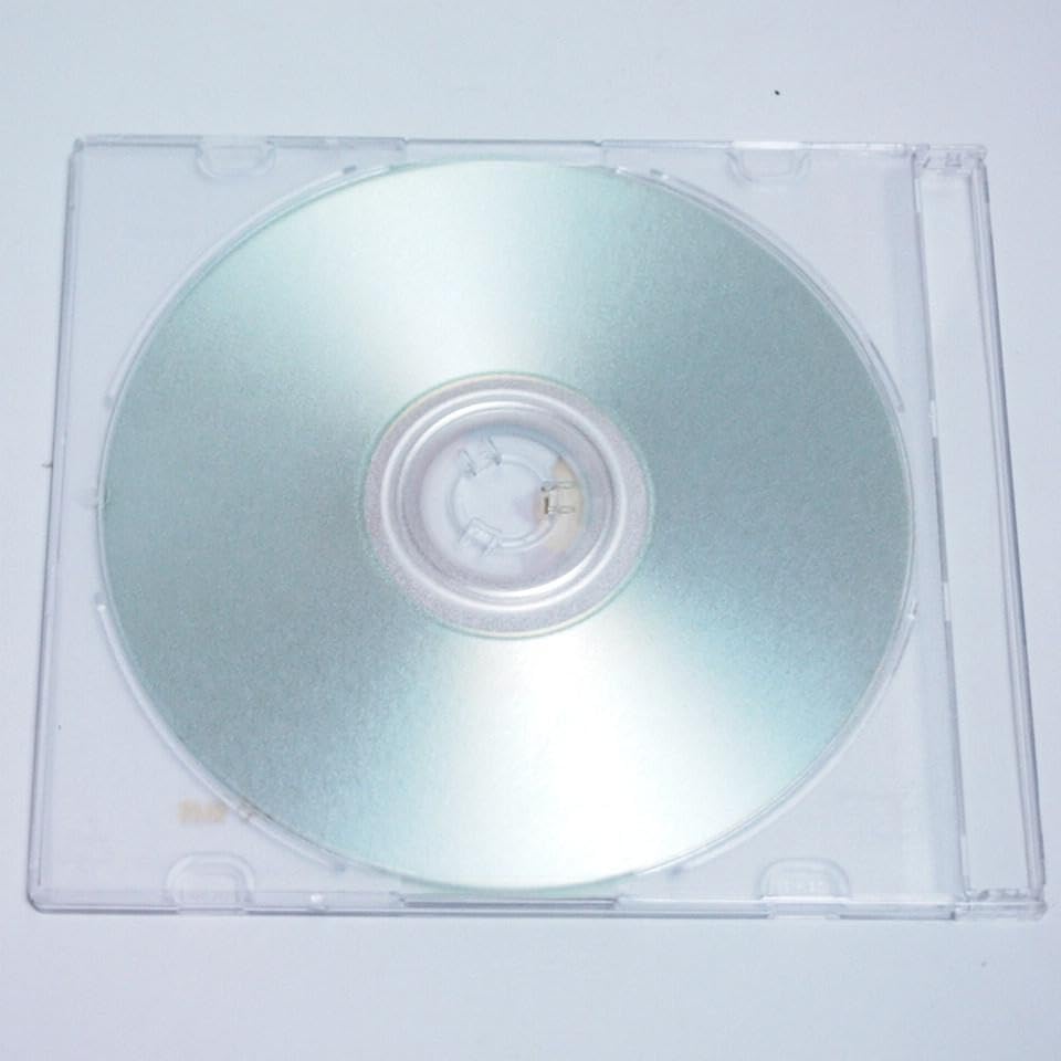 Amazon.co.jp: 【】CD 小池美由 「キミをみつめてる」 インディーズ 激