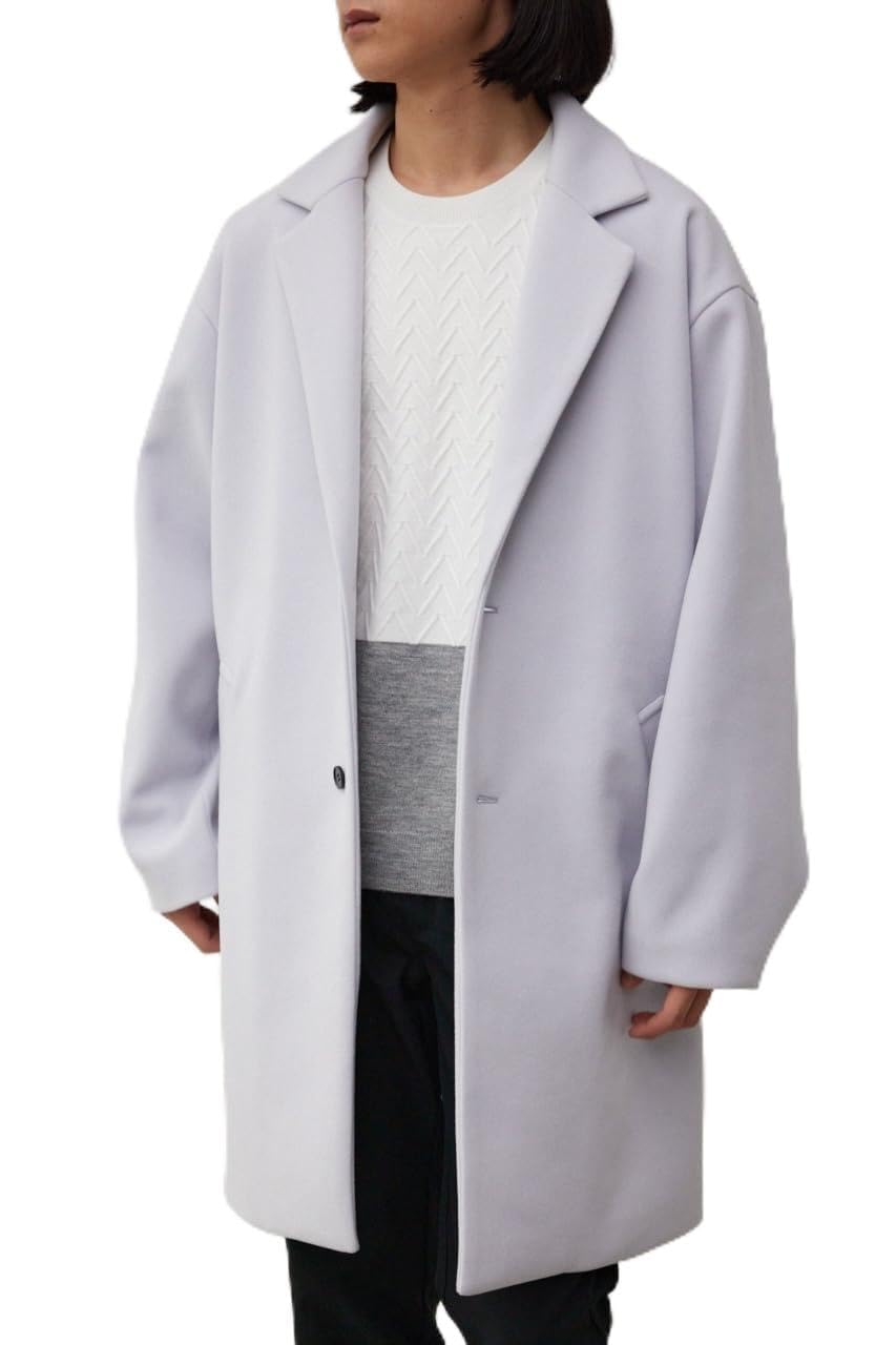 Amazon.co.jp: [AZUL by moussy] [アズールバイマウジー 