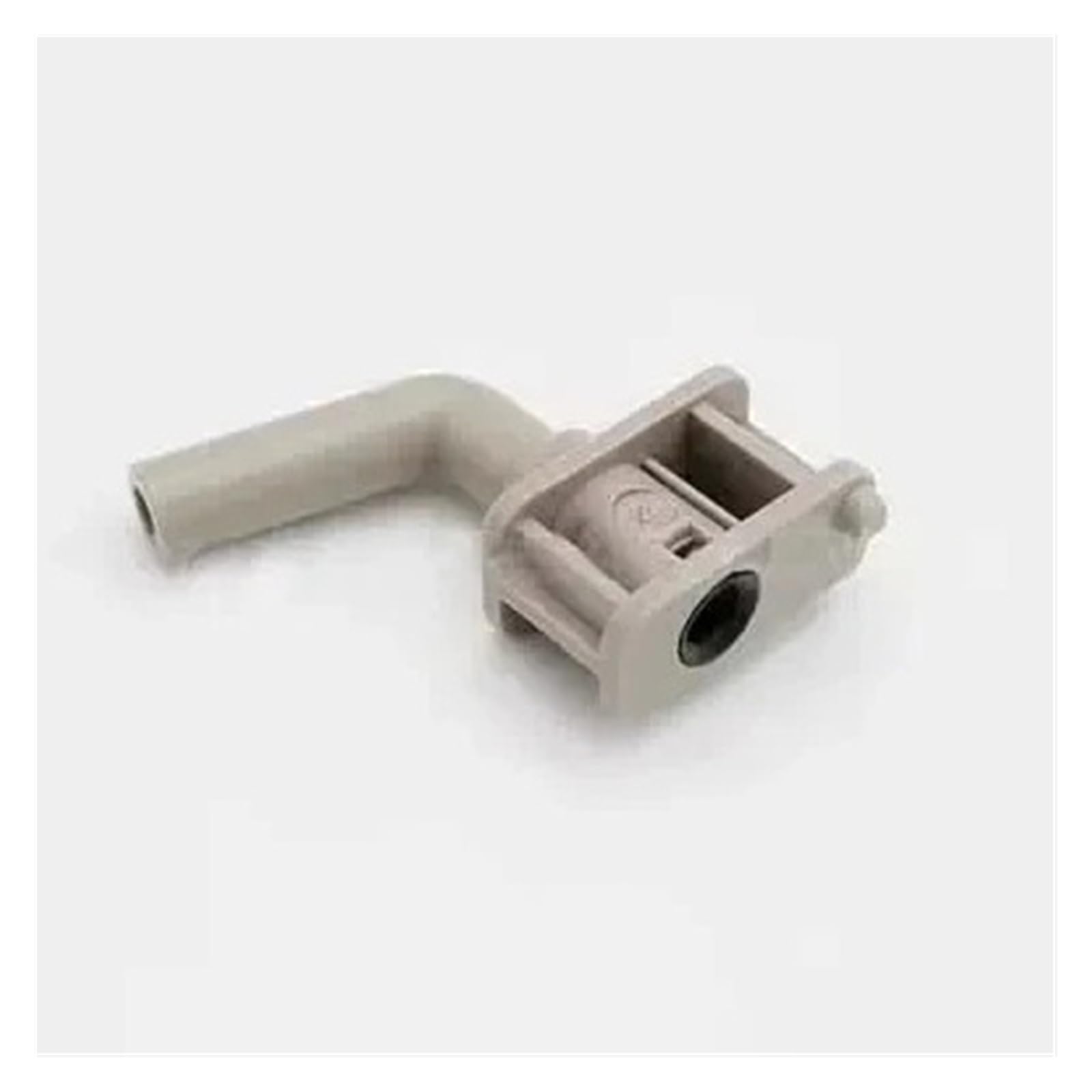 Compatible Con Nespresso F111, EN510, Cafetera De Cápsulas, Grifo, Gotero De Agua Caliente, Repuestos De Mantenimiento