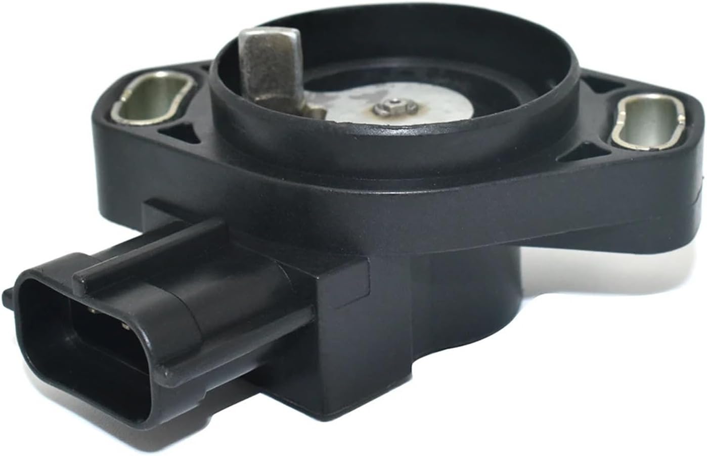 Throttle position sensor switch SERA483-3 SERA4833