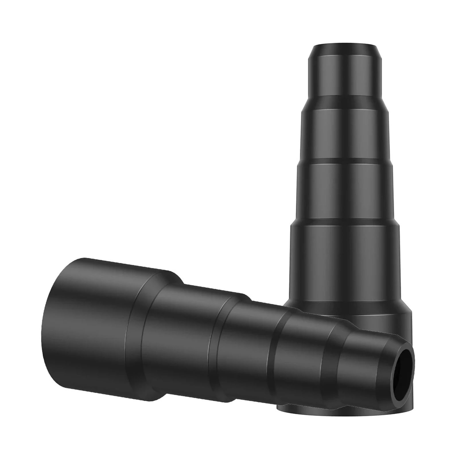 Compatibile Con L'adattatore Del Tubo Dell'aspirapolvere 1 PC