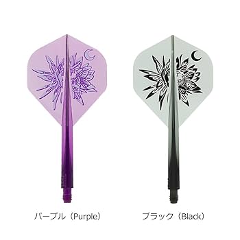 Amazon | TRiNiDAD トリニダード CONDOR AXE コンドルアックス