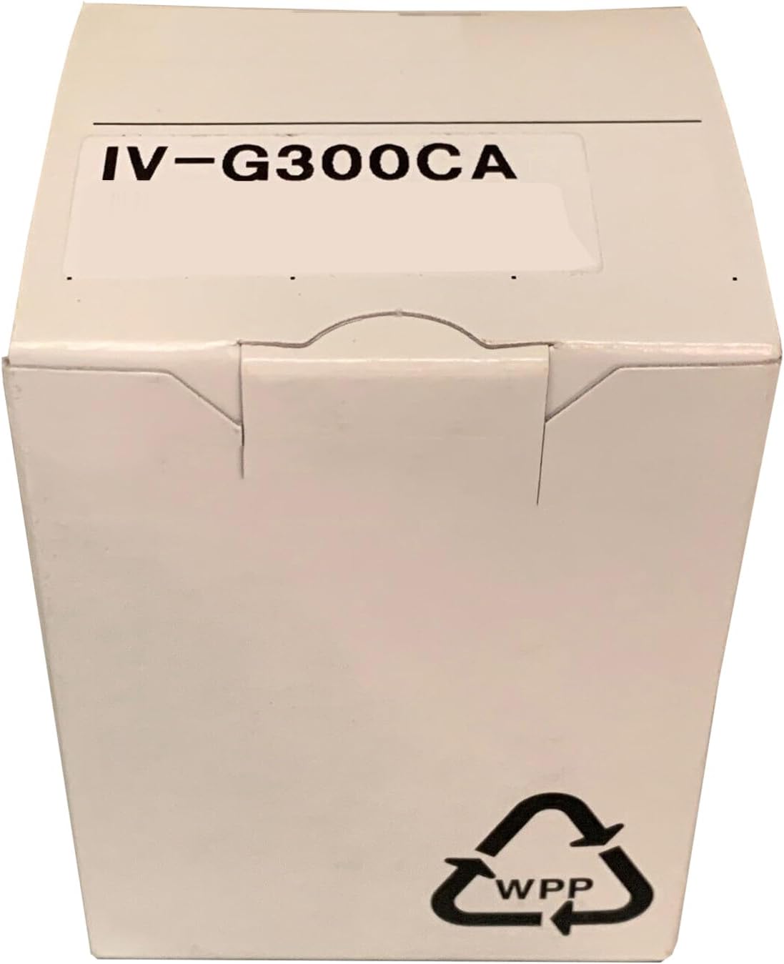 IV-G300CA IVG300CA Sealed in Box with One Year Warranty and Fast IV-G300CA