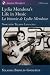 Lydia Mendoza's Life in Music / La Historia de Lydia Mendoza: Norteño Tejano Legacies includes audio CD (American Musicspheres)