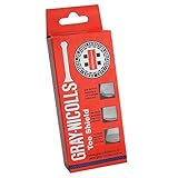 Gray-Nicolls Cricketschläger Protectoe