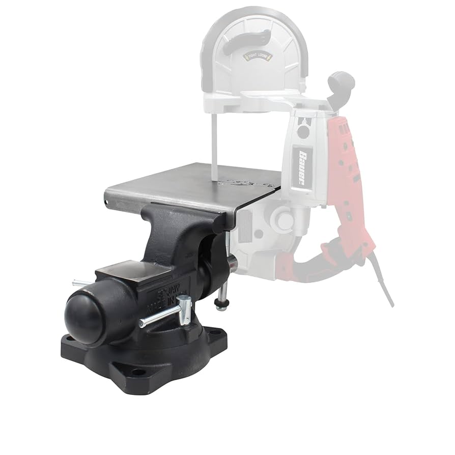 クラブ/ダンス MIRANDA/TICON/WizzyNoiseAstralProjection 59640_W3.jpg?auto=webp&width=