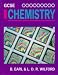 GCSE Chemistry