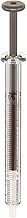 Hamilton 81301 1001LT Gt Syringe, 1 mL Volume - coolthings.us