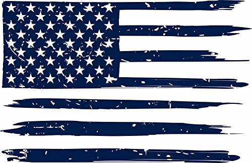 Lasting 1-2 Weeks Usa Juice Ink Temporary Tattoo Semi Permanent For Adults Woman American #TOP4