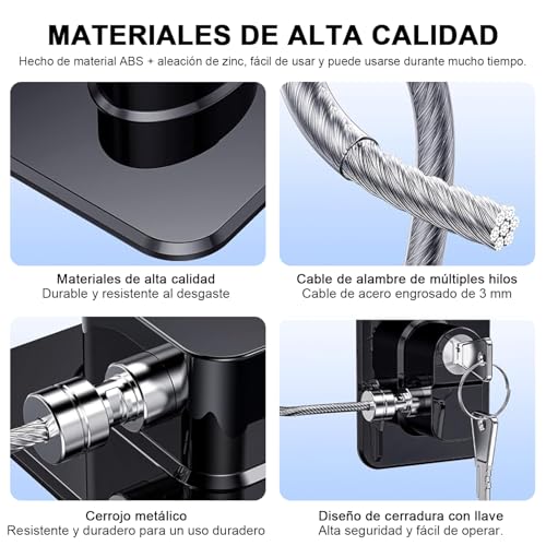 La Mejor Selección de Refrigerador Samsung 4 Puertas - los más vendidos. 30 Refrigerador Samsung 4 Puertas marca HHMIDS (3)