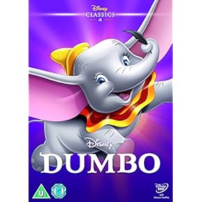 その他 Children&#39;s Classics 1 [DVD] Kids Klassics Kartoons Vol 1 (DVD, 2002) - Walmart.com