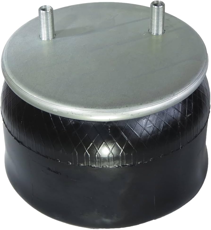 Hページ　c1a Amazon.com: 2 PCS TORQUE Air Spring Bag for Kenworth Trucks