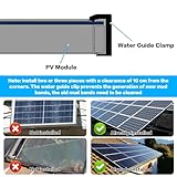 ALAHUGYEF B0F5QJ924Q lato 3