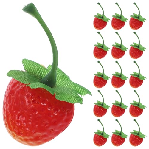 BAZEITFLOW 30 Aȃ~j䕖͌^ yʃRpNgBep fBXvCplHʎt[cI[ig