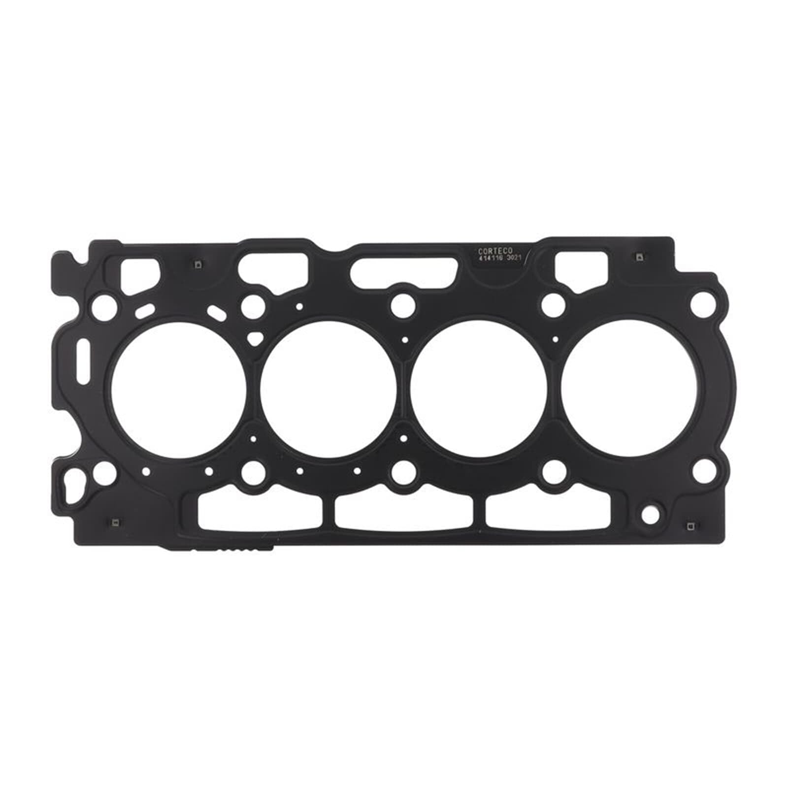 Corteco 414116P Guarnizione, Testata