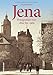 Produktbild Jena. Fotografien von 1850 bis 1967. Beim Bummel durch die Saalestadt zeigt Birgitt Hellmann außergewöhnliche Ansichten und unwiederbringlich verloren ... von 1860 bis 1969 (Sutton Archivbilder)