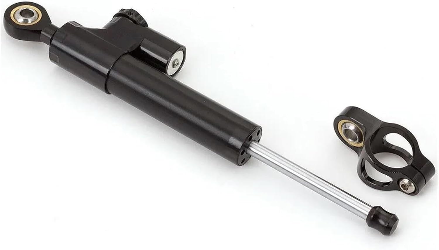 バリバス エリアドライブ ARDー59ーTーCT バリバス エリアドライブ ARD