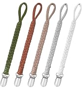 Sangle Sécurité Poussette Chaise Haute Lot De 4 Ceintures De Sécurité Pour Jouets, Silicone Pacifier Chain Tasse De Collation Sangles Tasse A Boire Sangles Pour Poussette Chaise Haute Berceau Garcons Et Filles Sangle Sécurité Poussette Chaise Haute Lot De 4 Ceintures De Sécurité Pour Jouets, Silicone Pacifier Chain Tasse De Collation Sangles Tasse A Boire Sangles Pour Poussette Chaise Haute Berceau Garcons Et Filles