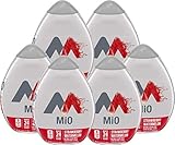 Mio Water Enhancer, Strawberry Watermelon 1.08 Ounce (6 Pack)