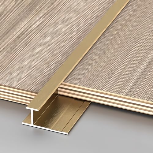 y100cm×3{zNuoNxuo A~ WCg ؂XgbvZbg Ɩp t[OE^Cڑp؂ a5.5mm 8.5mm 9.5mm 12.5mm 18.5mm  h ϖ gWVXgbv ڒn(G,12