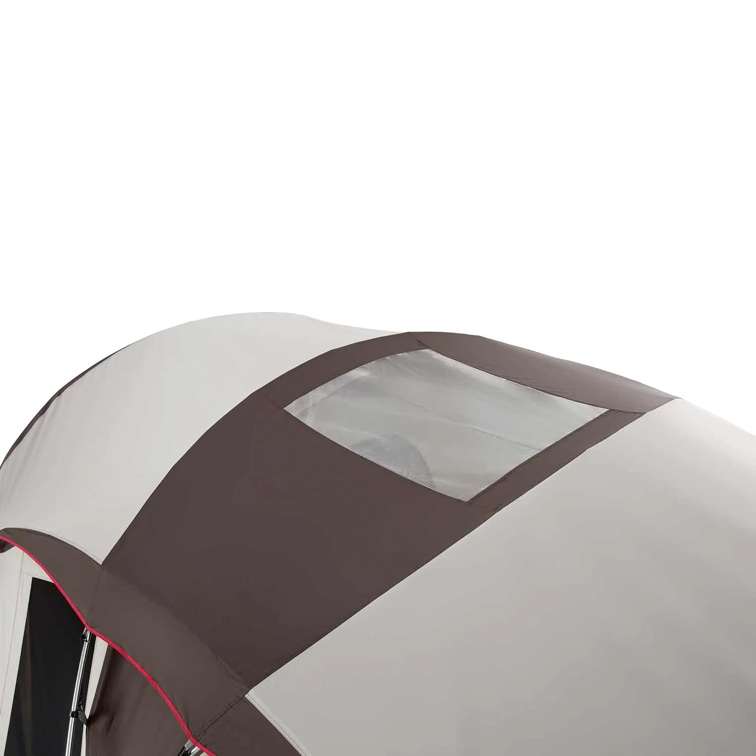 Amazon.co.jp: Coleman Master Series 4S Wide 2-Room Curve : Sports