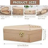 Niuhong B0FNMTBRRF lato 2