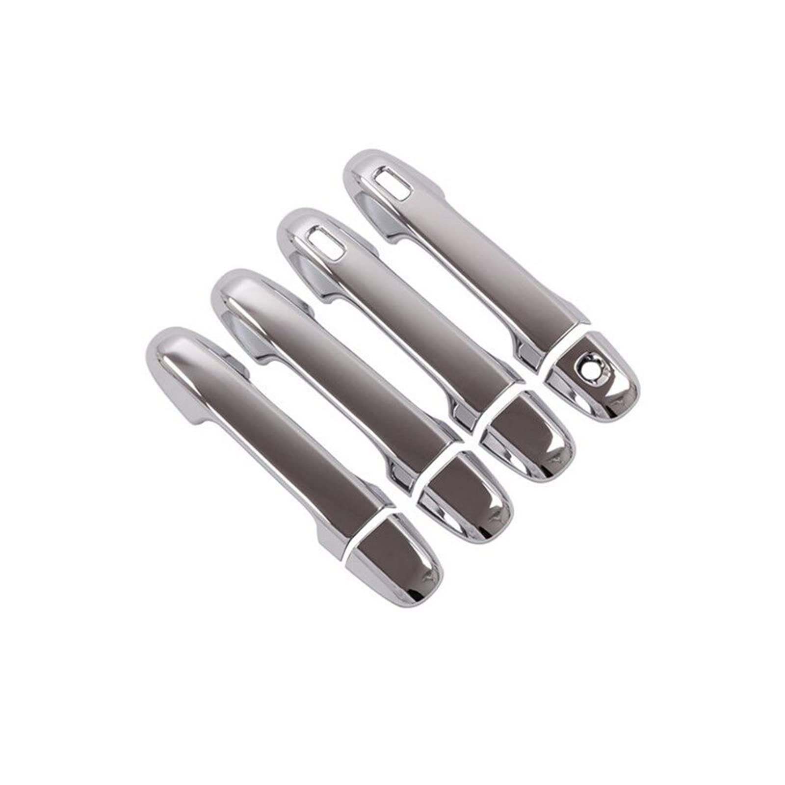 YTdhfDGJ for Subaru for Forester SK 2019 2020 2021 2022 Car Door Handle Cover Sticker (1)