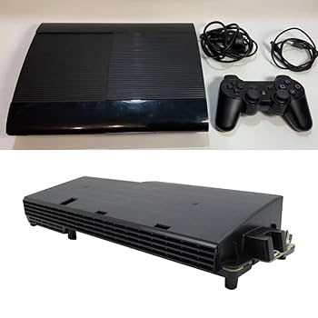 その他 Designed for PlayStation4&amp;PlayStation3 Amazon.com: Sony PS3 Street Fighter IV FightPad - Ken